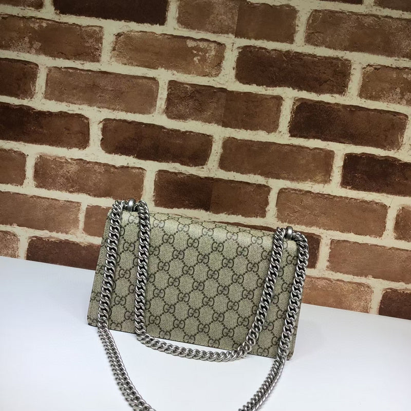 LO - GCC Bags - 2906