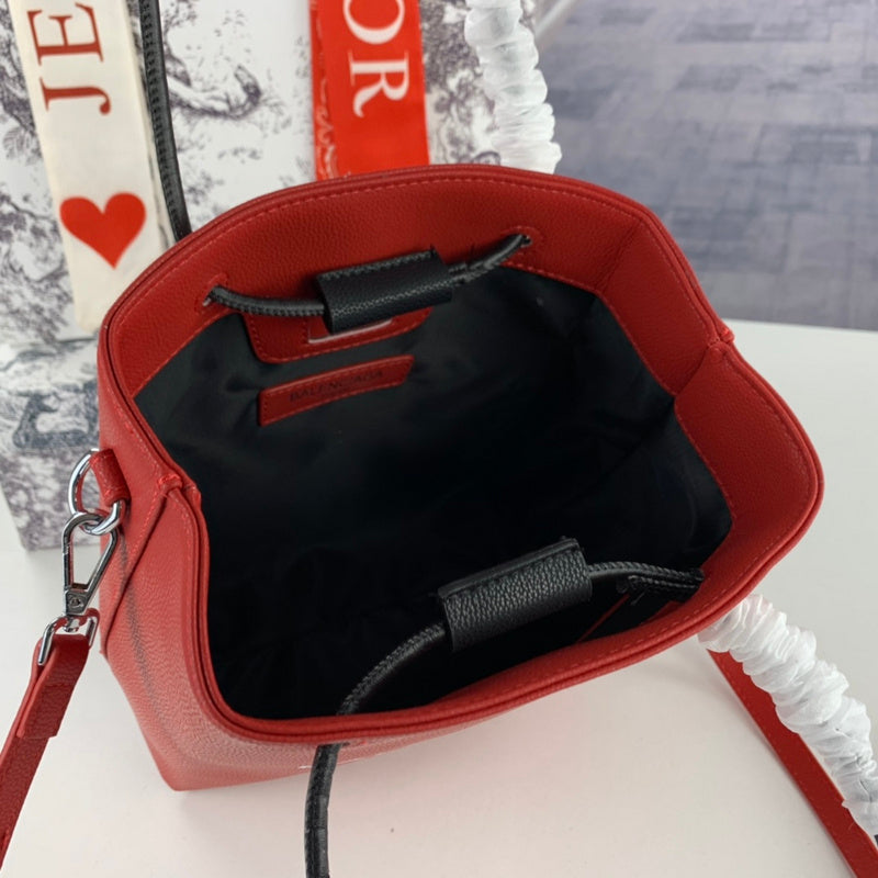 LO - BLN-CIAGA WOMEN LUXURY BAGS - 919
