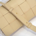 LO - BV Bags - 112