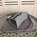 LO BAGS - BGA BAGS - 524