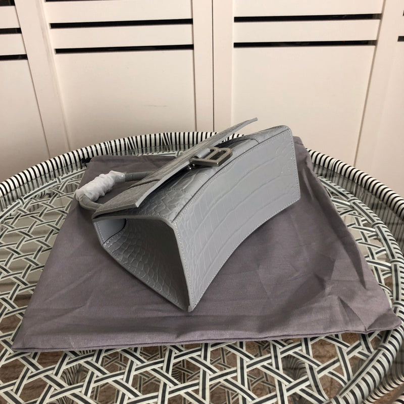 LO BAGS - BGA BAGS - 524