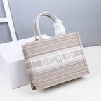 LO - DYOR   BAGS FOR WOMEN - FASHION LUXURY BAGS 309