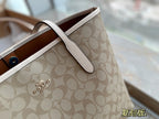LO - CCH Bags - 415