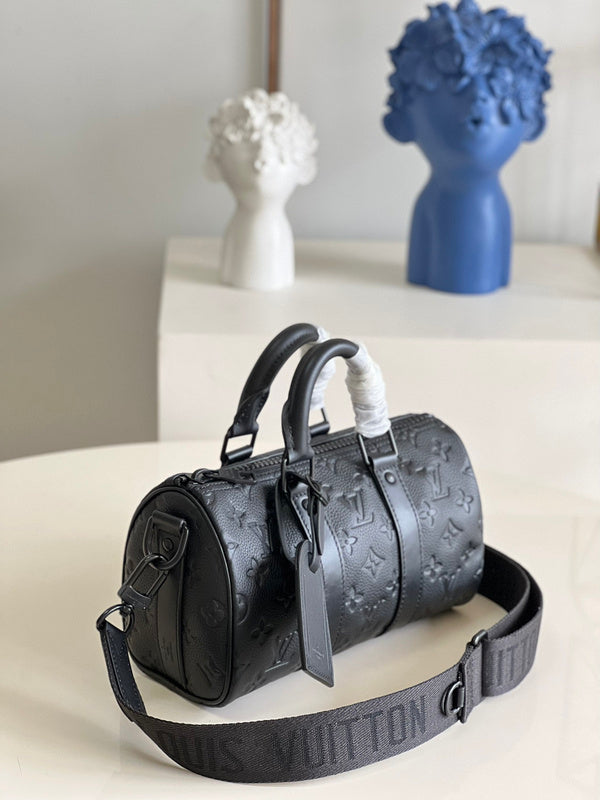 LO - LV Bags - 15369