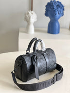 LO - LV Bags - 15369