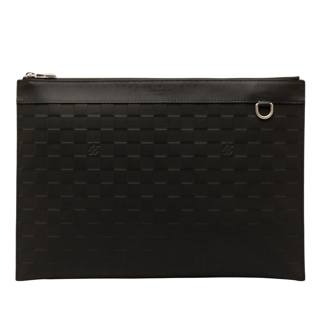 LO-LV bags 797