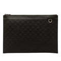 LO-LV bags 797