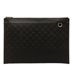 LO-LV bags 797