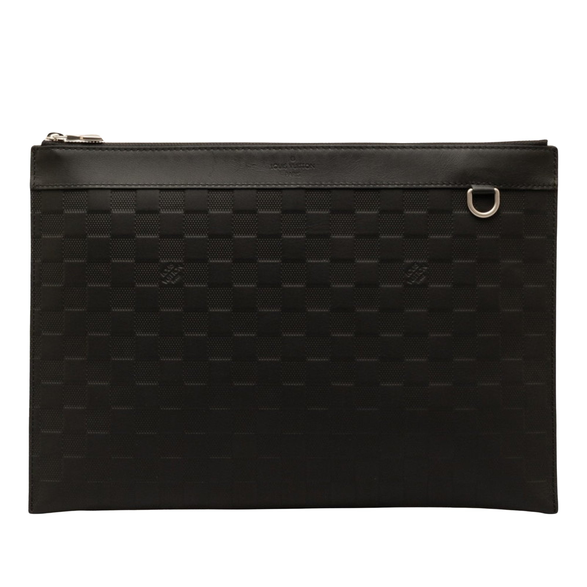 LO-LV bags 797
