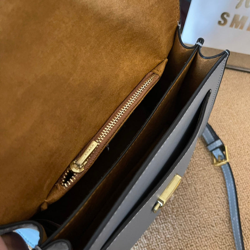 LO - CCH Bags - 461