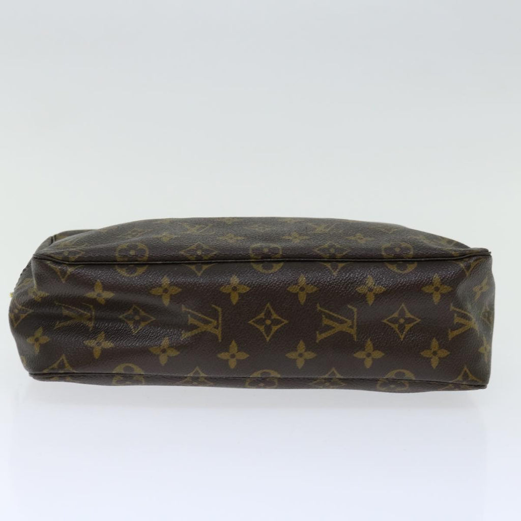 LO-LV bags 947