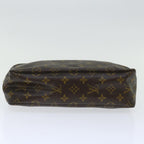 LO-LV bags 947