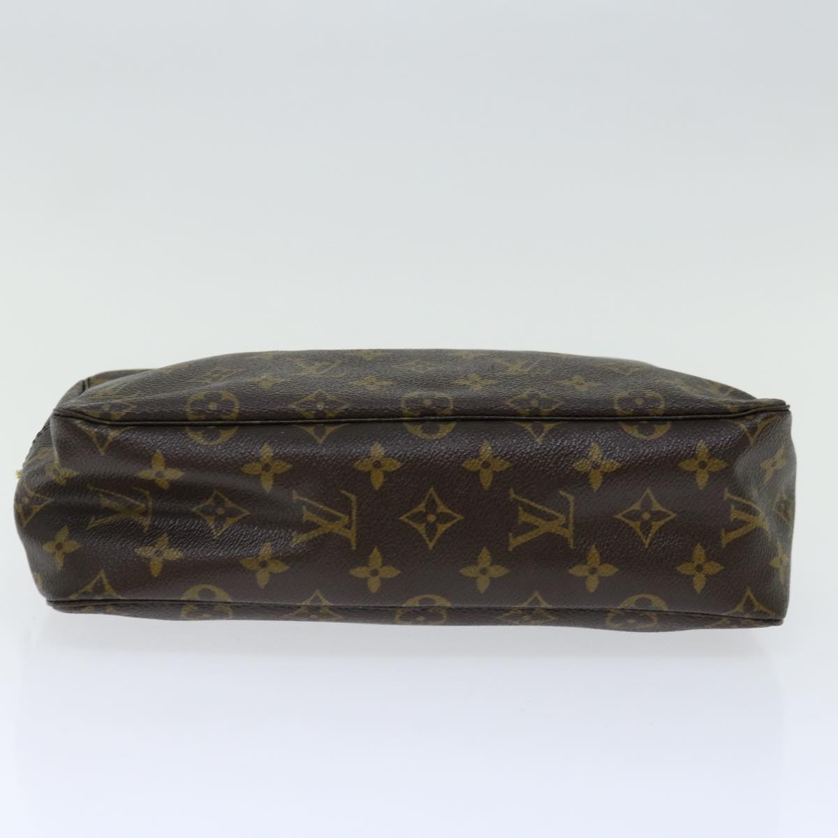 LO-LV bags 947