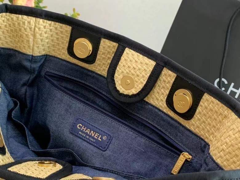 LO - CHL  BAGS FOR WOMEN - FASHION LUXURY BAGS -2228