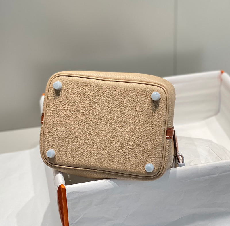 LO - HMS Luxury Bags - 856