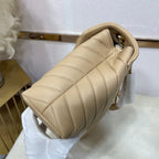 YSL BAGS - WOMEN LOVE LUXURY BAGS - 2404