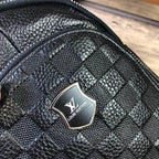 LO-LV bags 3363