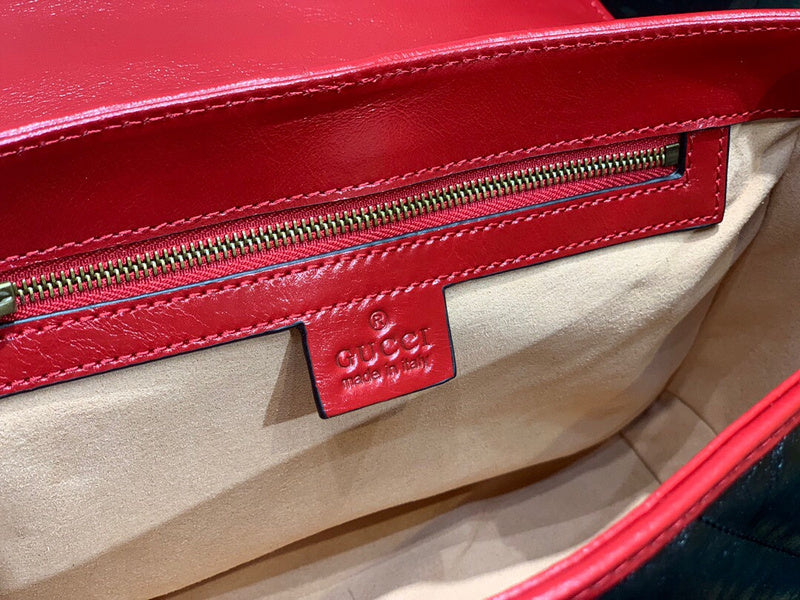 LO - GCC Bags - 6084