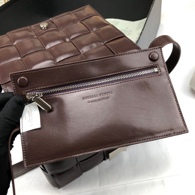 B-VENETA STYLISH HANBAGS FOR WOMEN - - 381