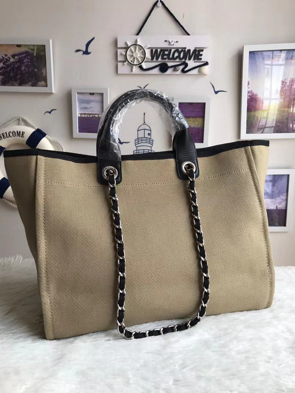 LO - CHL  BAGS FOR WOMEN - FASHION LUXURY BAGS - 407