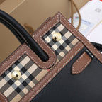 B-Berry Bags - Women Love Luxury Bags - 771