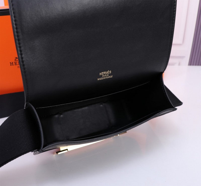 LO - HRMS DESIGNER BAGS - WOMEN BAGS - 961