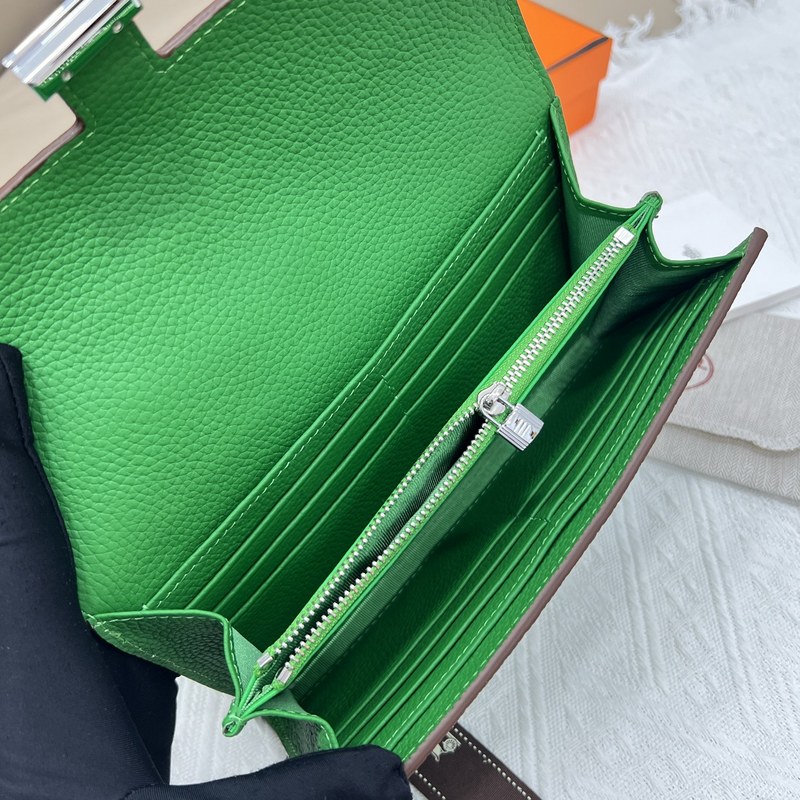LO - HMS Luxury Bags - 710