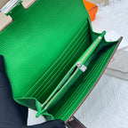 LO - HMS Luxury Bags - 710