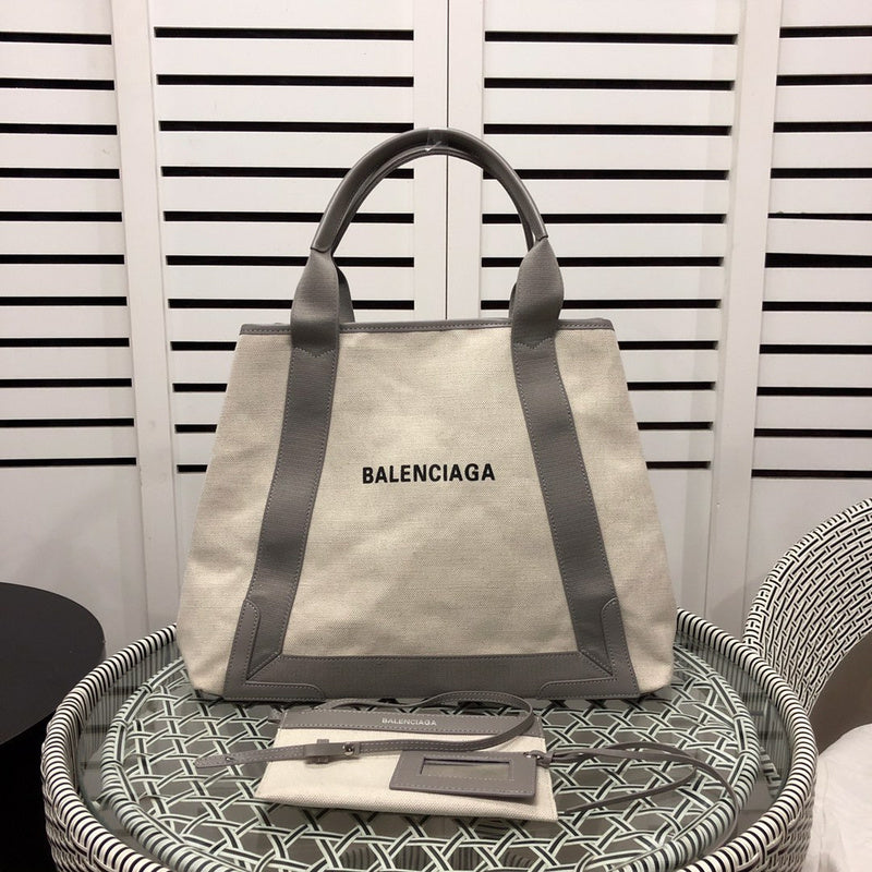 BLN-CIAGA WOMEN LUXURY BAGS - 063