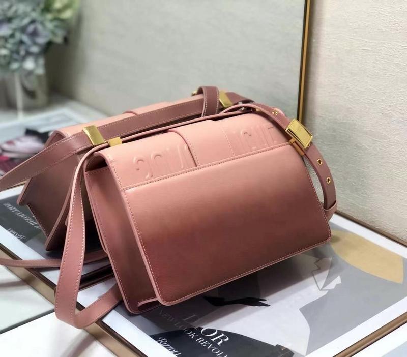 LO - DYOR   BAGS FOR WOMEN - FASHION LUXURY BAGS 452