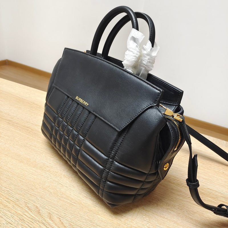 B-Berry Bags - Women Love Luxury Bags - 396