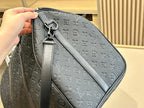 LO - LV Bags - 15048