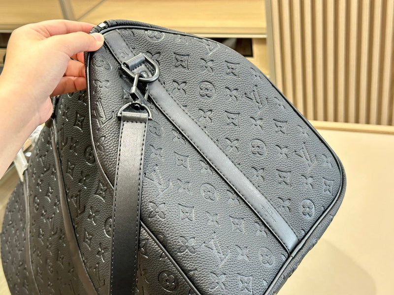 LO - LV Bags - 15048