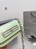 LO - BGA Bags - 1444