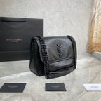 BB - YSL Bag - 4046