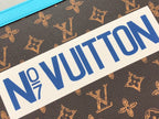 LO - LV Bags - 16914