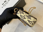 LO - CCH Bags - 190