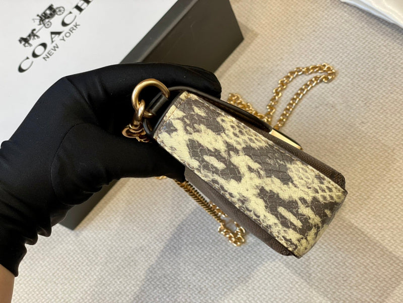 LO - CCH Bags - 190