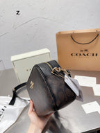 LO - CCH Bags - 389