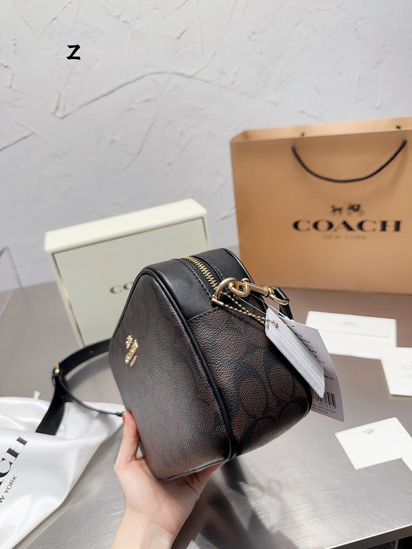 LO - CCH Bags - 389
