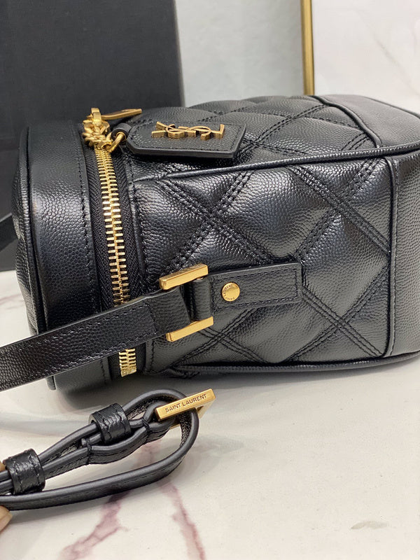 BB - YSL Bag - 2133