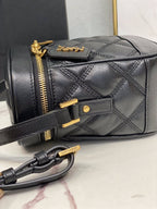 BB - YSL Bag - 2133