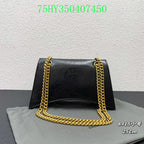 LO - BGA Bags - 1821