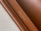 BB - YSL Bag - 4185