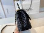 Lusso Official -  CHL BAGS  - 174