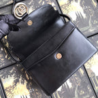 LO - GCC Bags - 6395