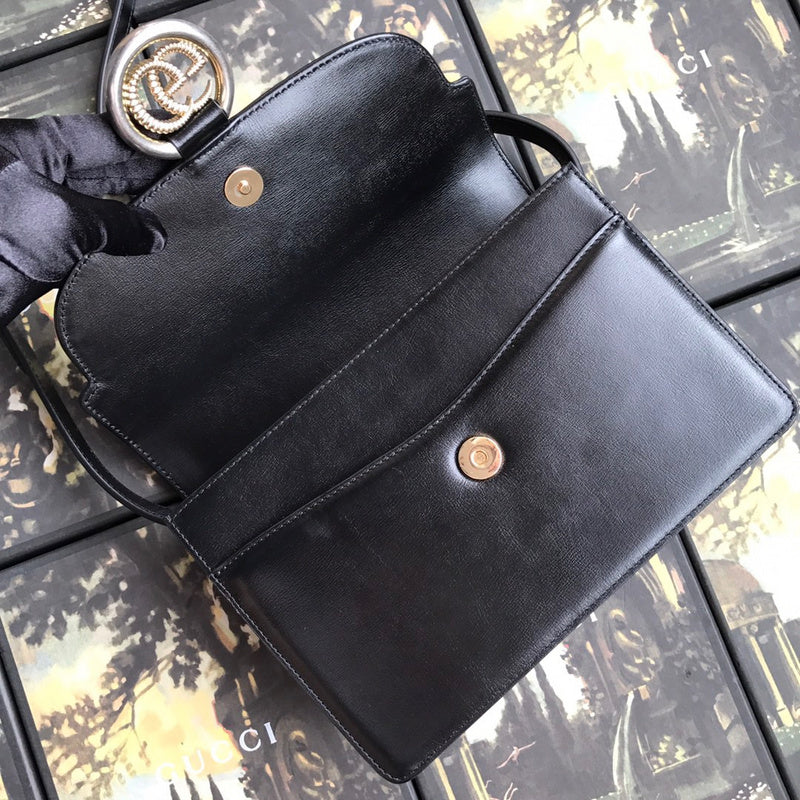 LO - GCC Bags - 6395