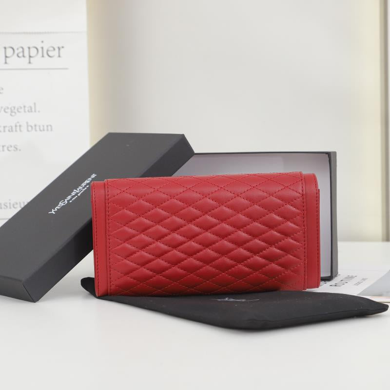 Lusso Official - LUXURY YSL BAGS - 995