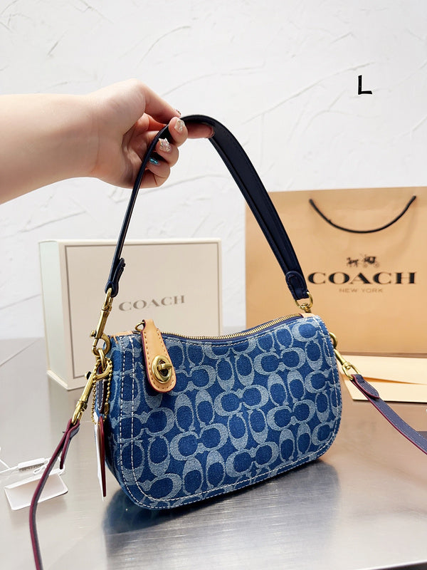 LO - CCH Bags - 125