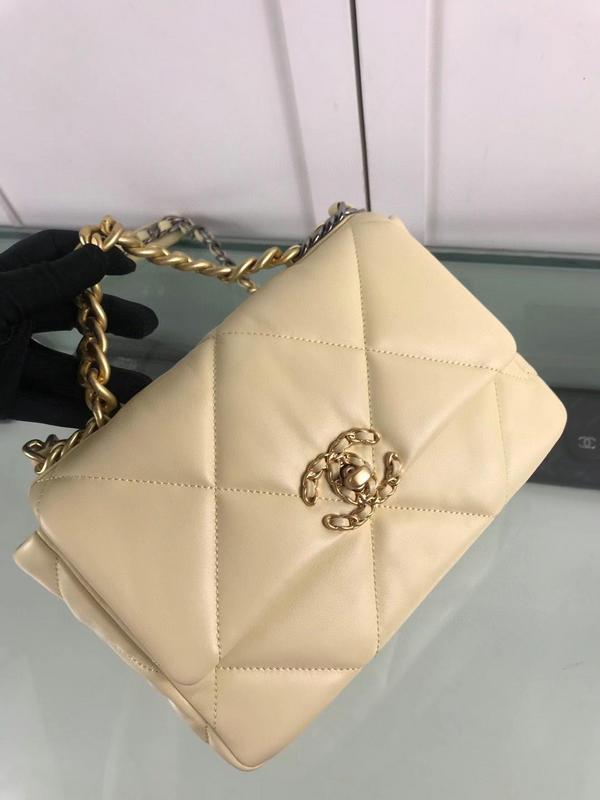 LO - CHL  BAGS FOR WOMEN - FASHION LUXURY BAGS - 1035